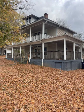 $269,000 | 138 South Main Street, Cornersville, TN 37047