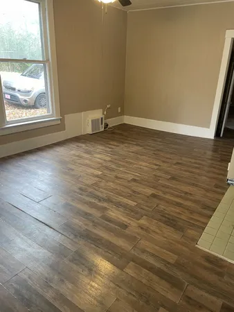 $269,000 | 138 South Main Street, Cornersville, TN 37047