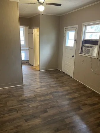 $269,000 | 138 South Main Street, Cornersville, TN 37047