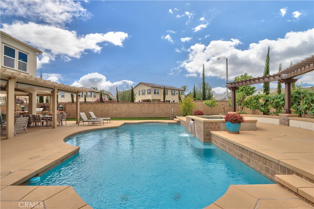 41249 St Croix Temecula, CA 92591 - Photo 47 of 75