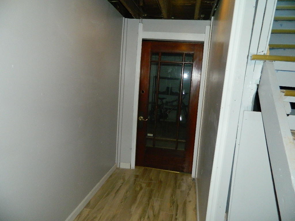 1169 Delta Road Springfield, OH 45505 - Photo 33 of 39 Gallery Image 33
