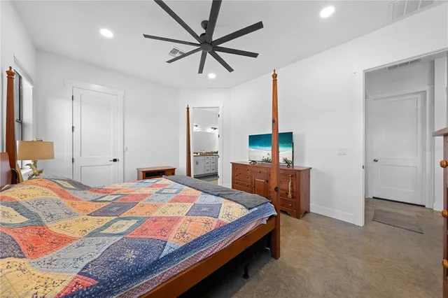 $599,000 | 3620 Kaiser Avenue, St. Cloud, FL 34772