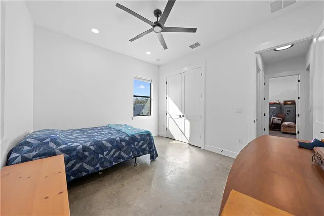 $599,000 | 3620 Kaiser Avenue, St. Cloud, FL 34772