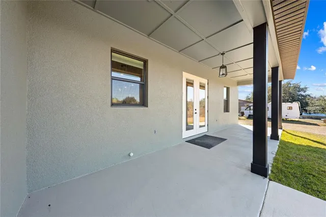 $599,000 | 3620 Kaiser Avenue, St. Cloud, FL 34772