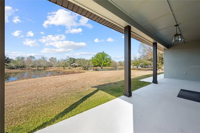 $599,000 | 3620 Kaiser Avenue, St. Cloud, FL 34772