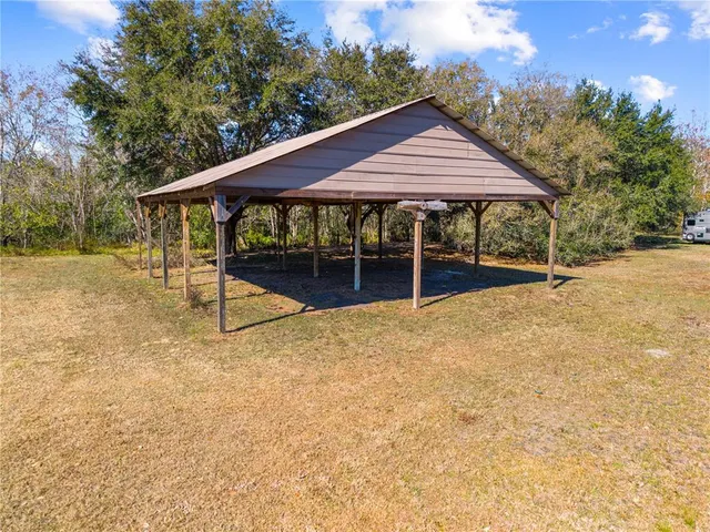 $599,000 | 3620 Kaiser Avenue, St. Cloud, FL 34772