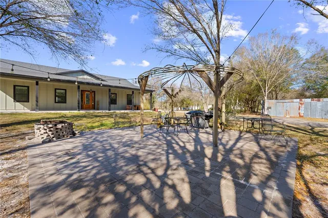 $599,000 | 3620 Kaiser Avenue, St. Cloud, FL 34772