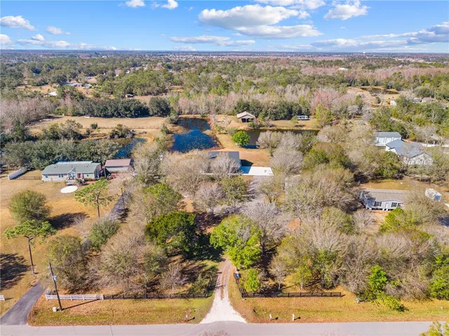 $599,000 | 3620 Kaiser Avenue, St. Cloud, FL 34772