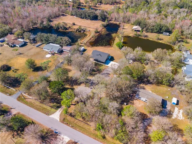 $599,000 | 3620 Kaiser Avenue, St. Cloud, FL 34772