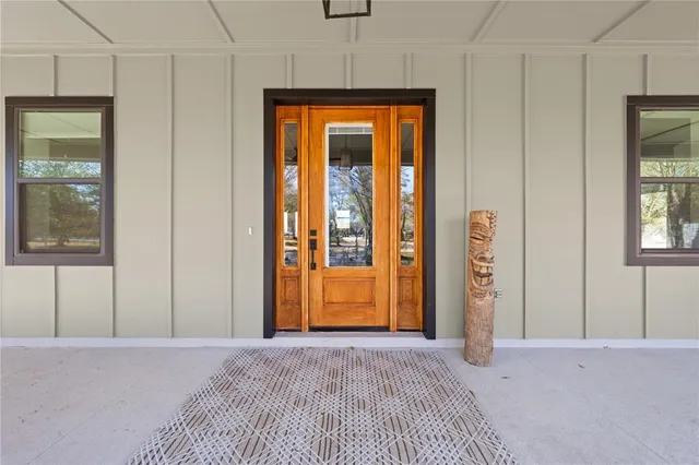 $599,000 | 3620 Kaiser Avenue, St. Cloud, FL 34772