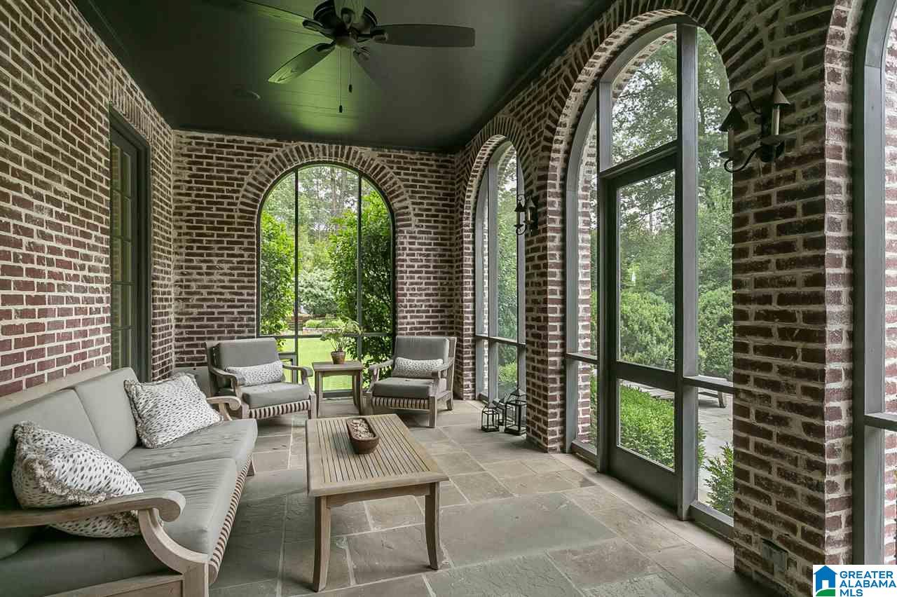 3013 Canterbury Road Birmingham, AL 35223 - Photo 40 of 49
