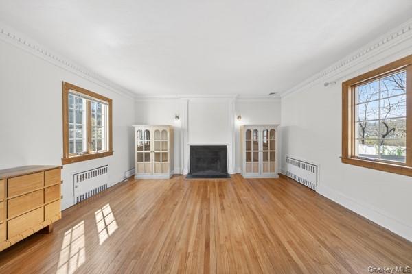 167 Old Mill Road Manhasset, NY 11030 - Photo 4 of 26