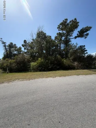 $149,000 | 119 Fulford Drive, Harkers Island, NC 28531