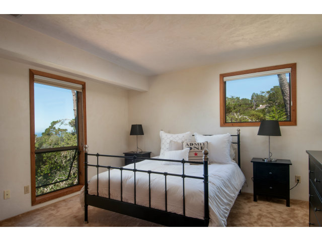 19 Mentone Road Carmel, CA 93923 - Photo 15 of 23 Gallery Image 15