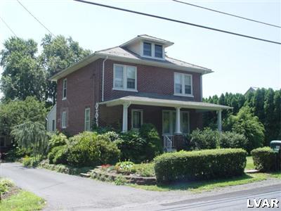 5402 Shimerville Road Emmaus, PA 18049 - Photo 1 of 6 Gallery Image 1