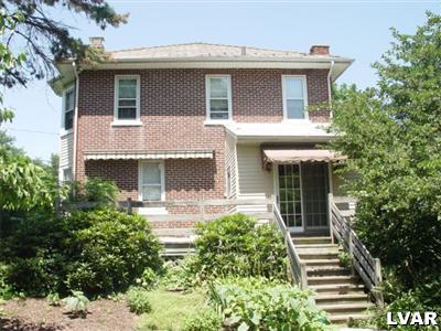 5402 Shimerville Road Emmaus, PA 18049 - Photo 3 of 6 Gallery Image 3