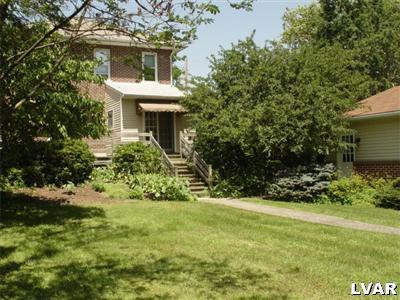 5402 Shimerville Road Emmaus, PA 18049 - Photo 4 of 6 Gallery Image 4