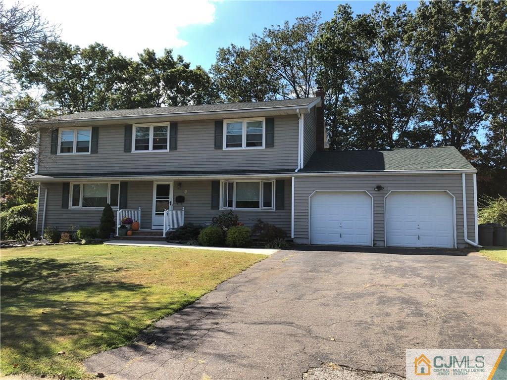 41 Clearview Road East Brunswick, NJ 08816 - Photo 1 of 26 Gallery Image 1