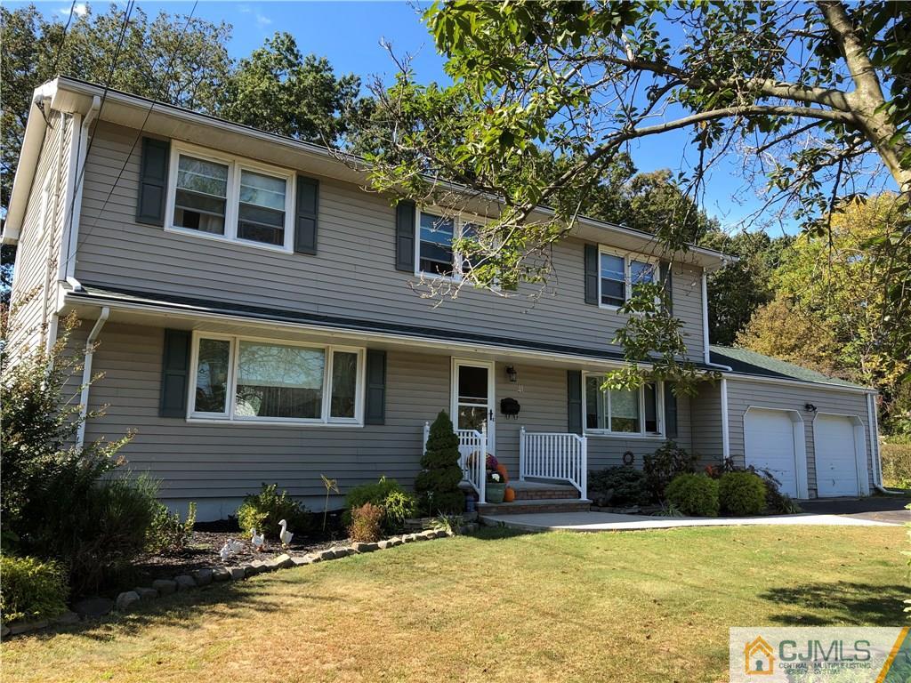 41 Clearview Road East Brunswick, NJ 08816 - Photo 2 of 26 Gallery Image 2