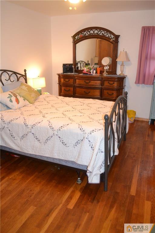 41 Clearview Road East Brunswick, NJ 08816 - Photo 18 of 26 Gallery Image 18