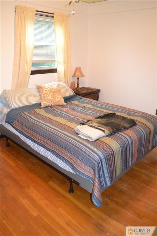 41 Clearview Road East Brunswick, NJ 08816 - Photo 21 of 26 Gallery Image 21