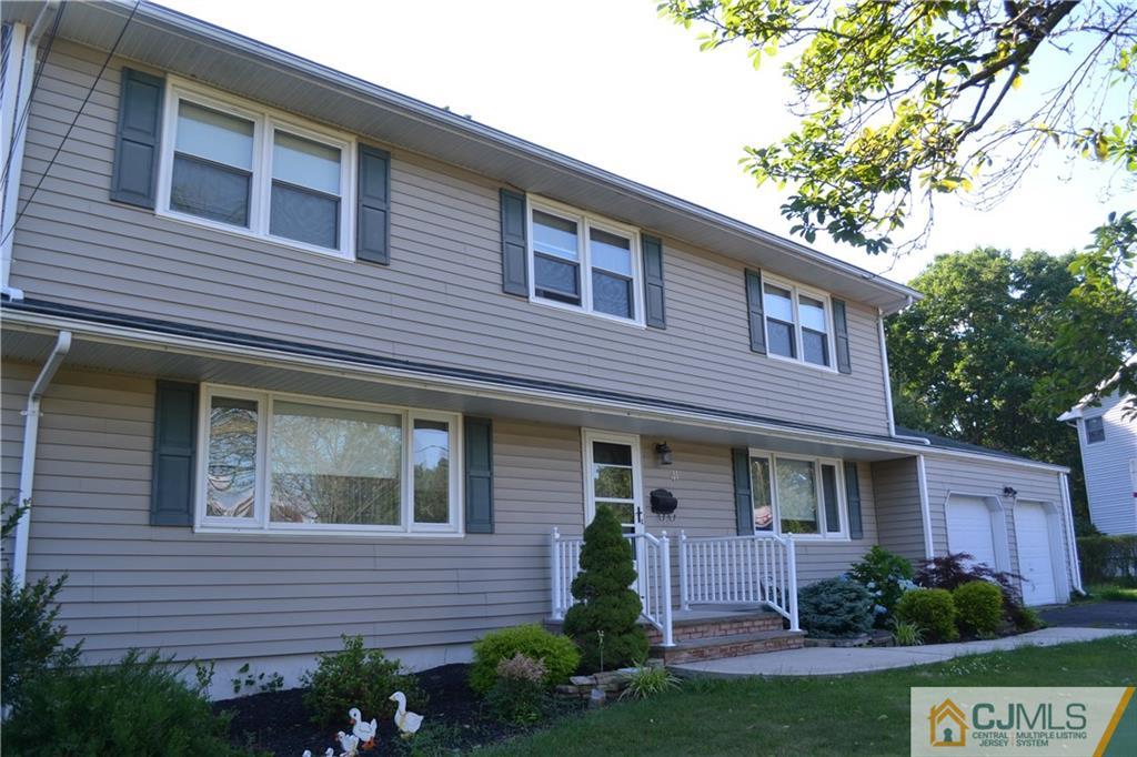 41 Clearview Road East Brunswick, NJ 08816 - Photo 26 of 26 Gallery Image 26
