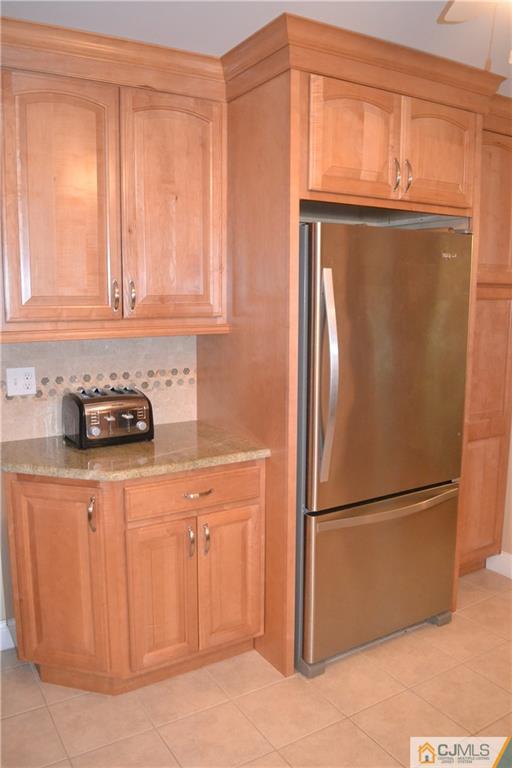 41 Clearview Road East Brunswick, NJ 08816 - Photo 10 of 26 Gallery Image 10