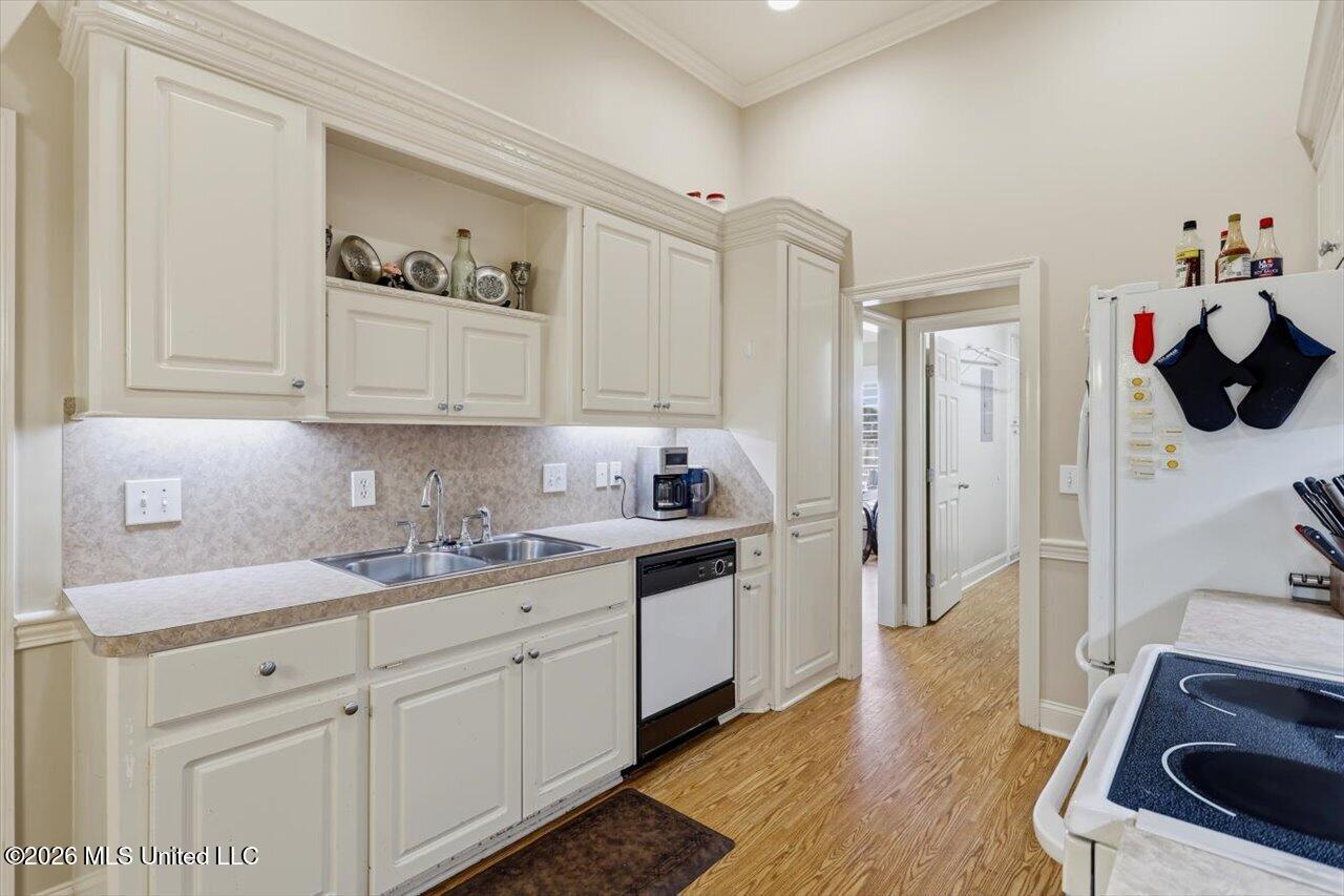804 Cotton Ridge Drive Pearl, MS 39208 - Photo 14 of 34 14-804 Cotton Ridge Dr _ Hometoursms.com