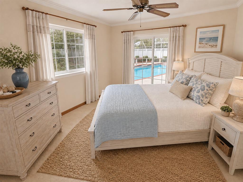 8262 Delaware Drive Weeki Wachee, FL 34607 - Photo 53 of 98