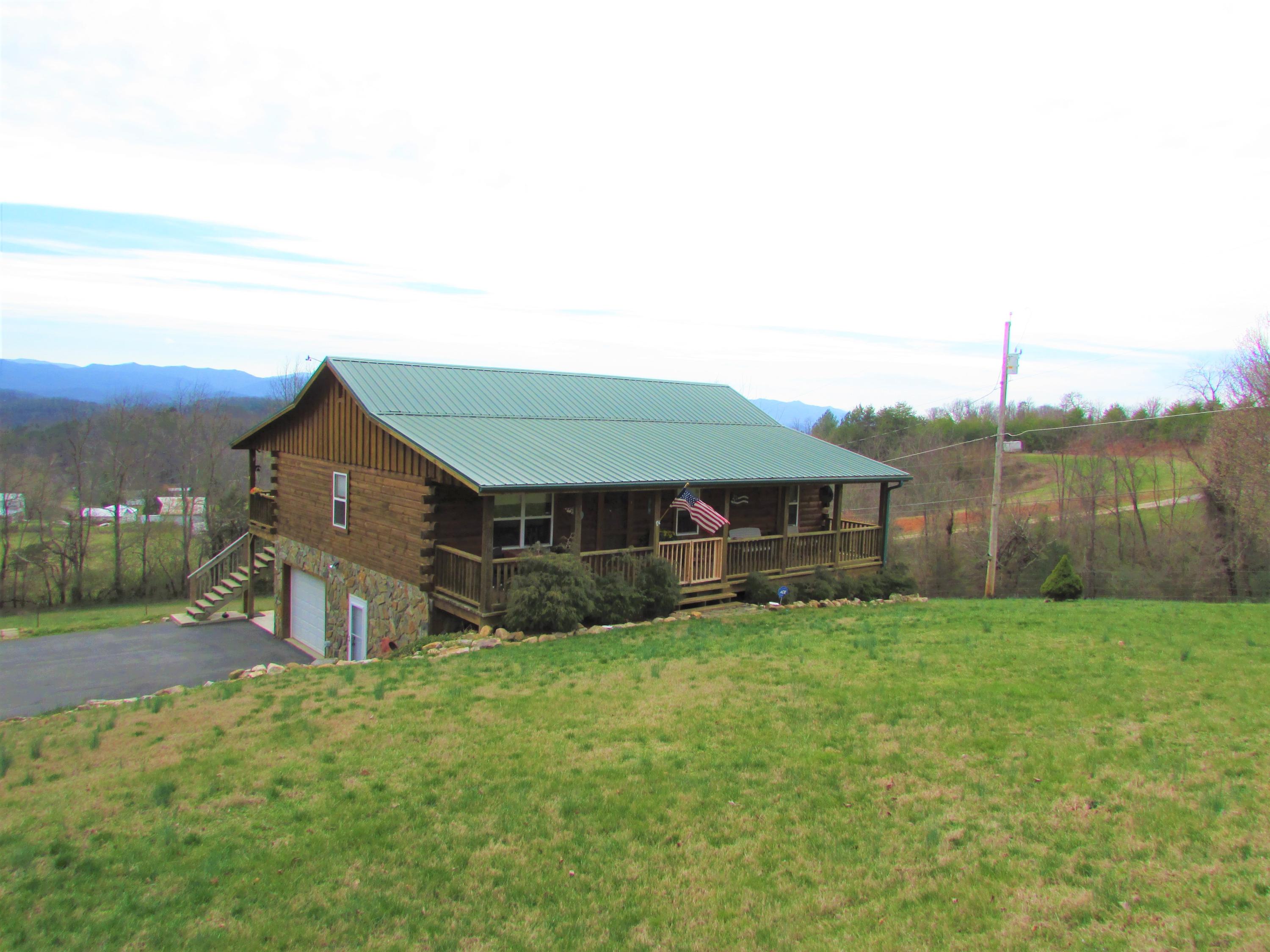 361 Rocky Branch Road Elizabethton, TN 37643 - Photo 1 of 42 IMG_5160