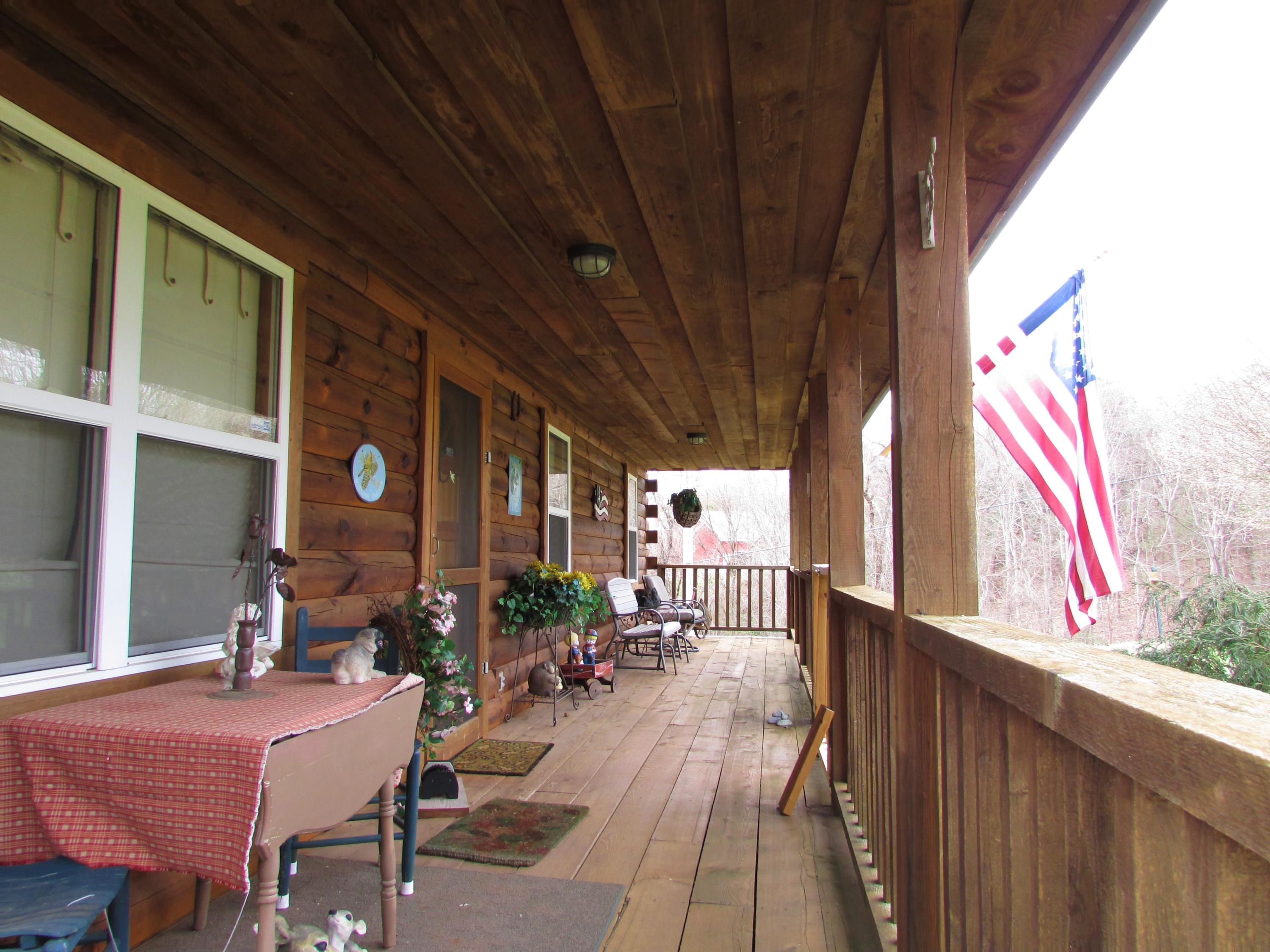 361 Rocky Branch Road Elizabethton, TN 37643 - Photo 11 of 42 IMG_5081