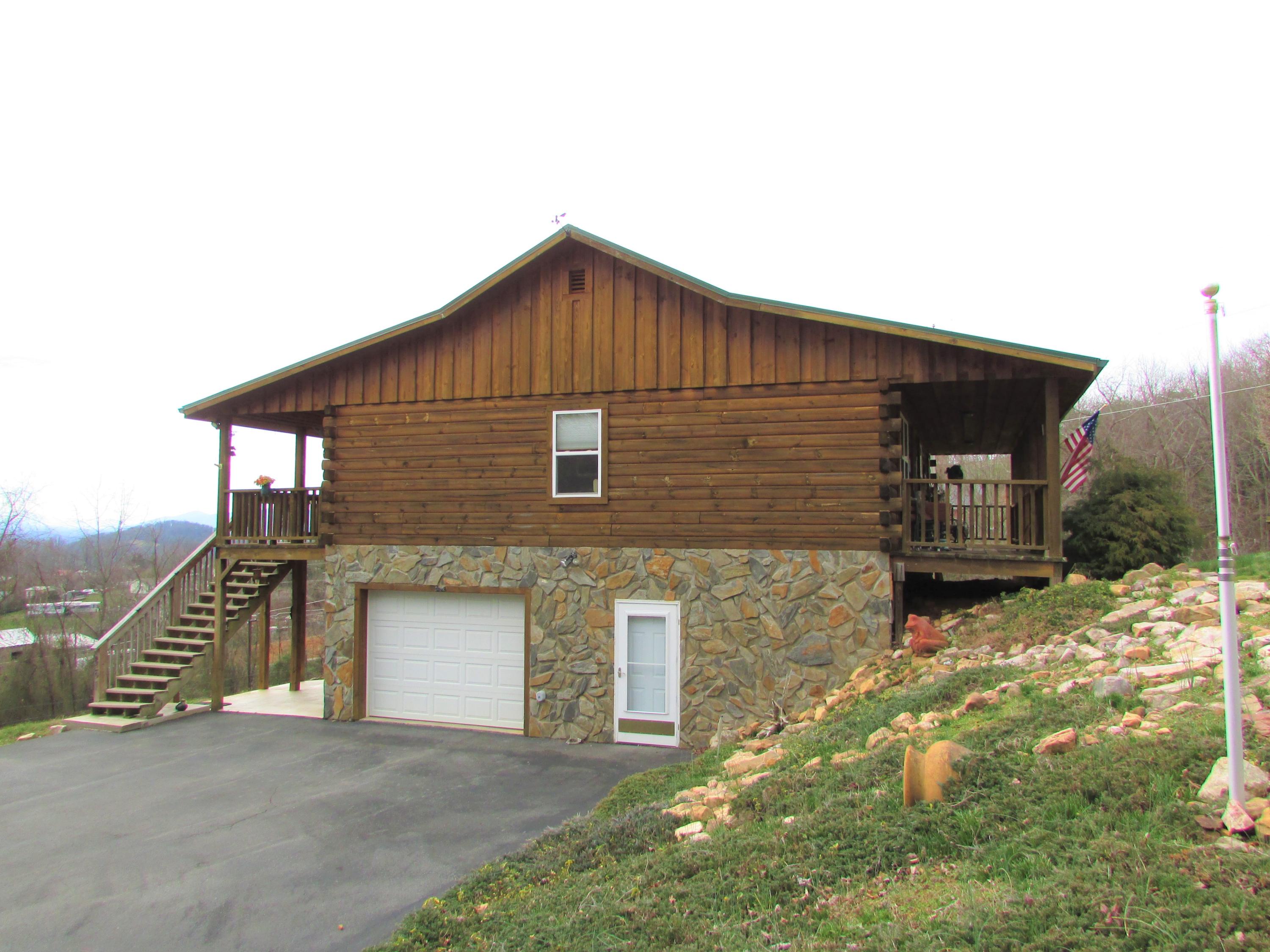 361 Rocky Branch Road Elizabethton, TN 37643 - Photo 12 of 42 IMG_5083