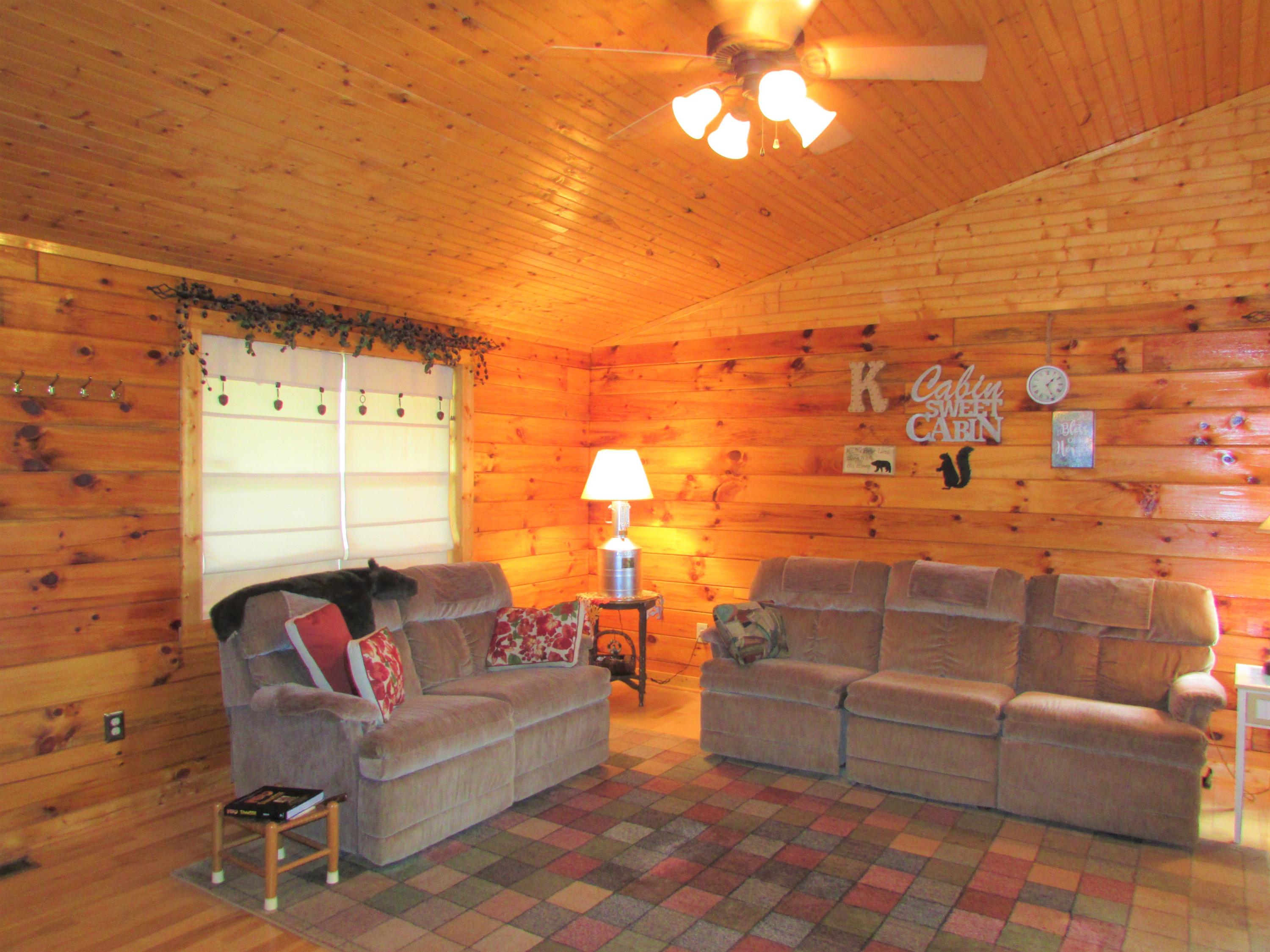 361 Rocky Branch Road Elizabethton, TN 37643 - Photo 13 of 42 IMG_5084