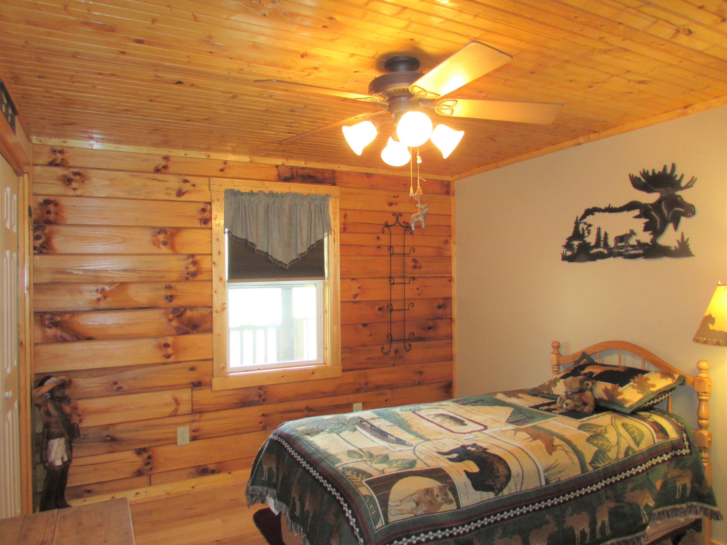 361 Rocky Branch Road Elizabethton, TN 37643 - Photo 20 of 42 IMG_5102