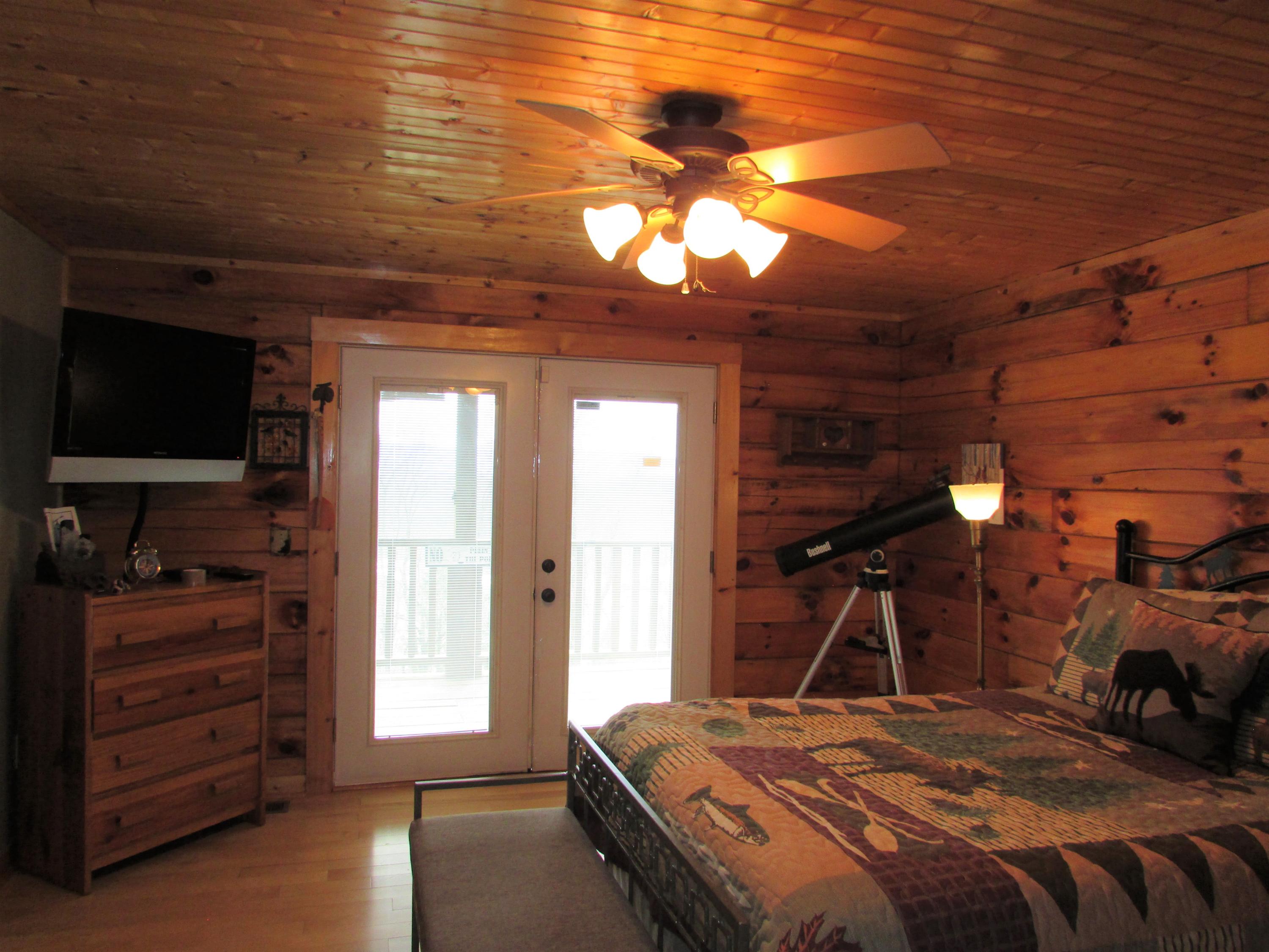 361 Rocky Branch Road Elizabethton, TN 37643 - Photo 21 of 42 IMG_5108