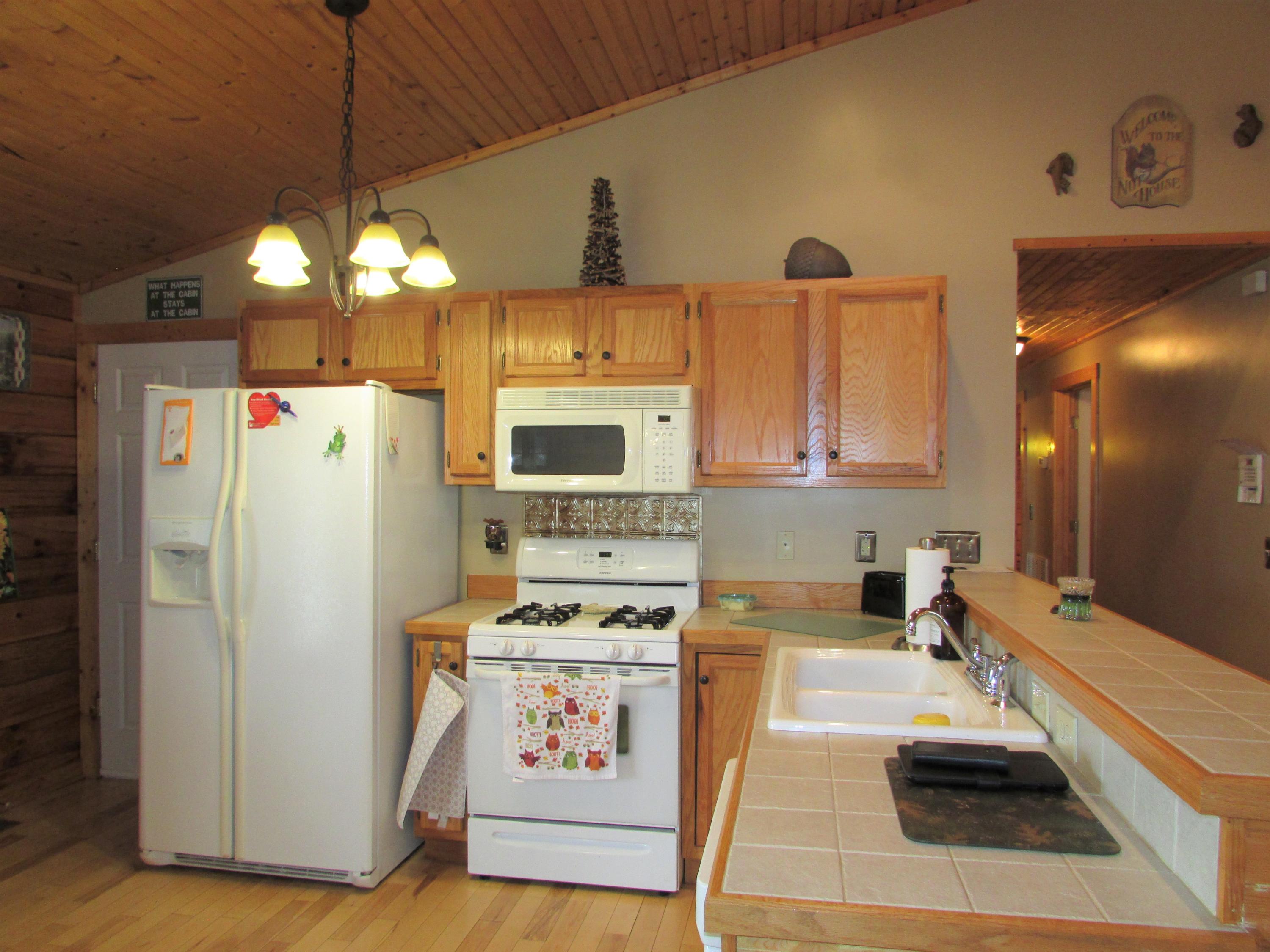 361 Rocky Branch Road Elizabethton, TN 37643 - Photo 28 of 42 IMG_5124