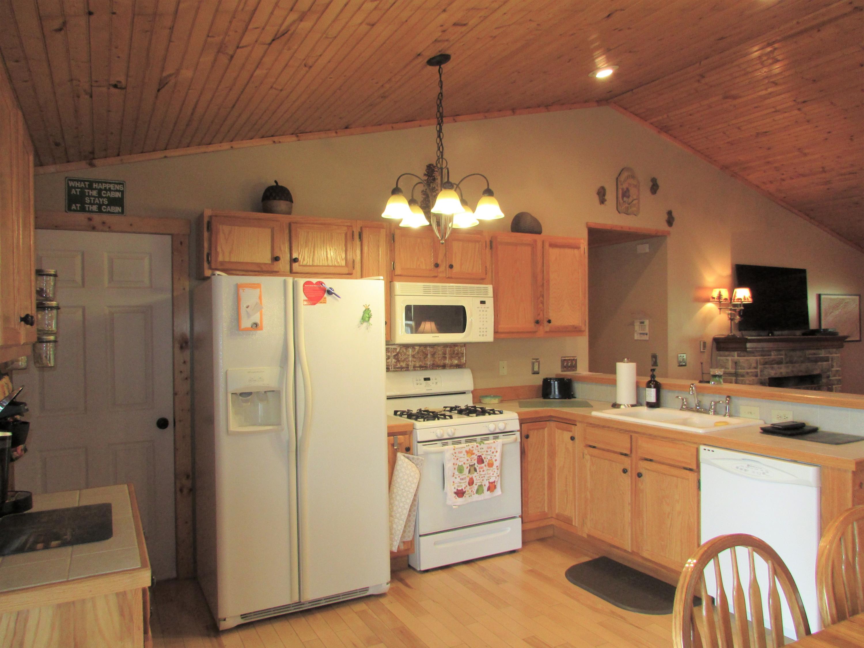 361 Rocky Branch Road Elizabethton, TN 37643 - Photo 29 of 42 IMG_5125