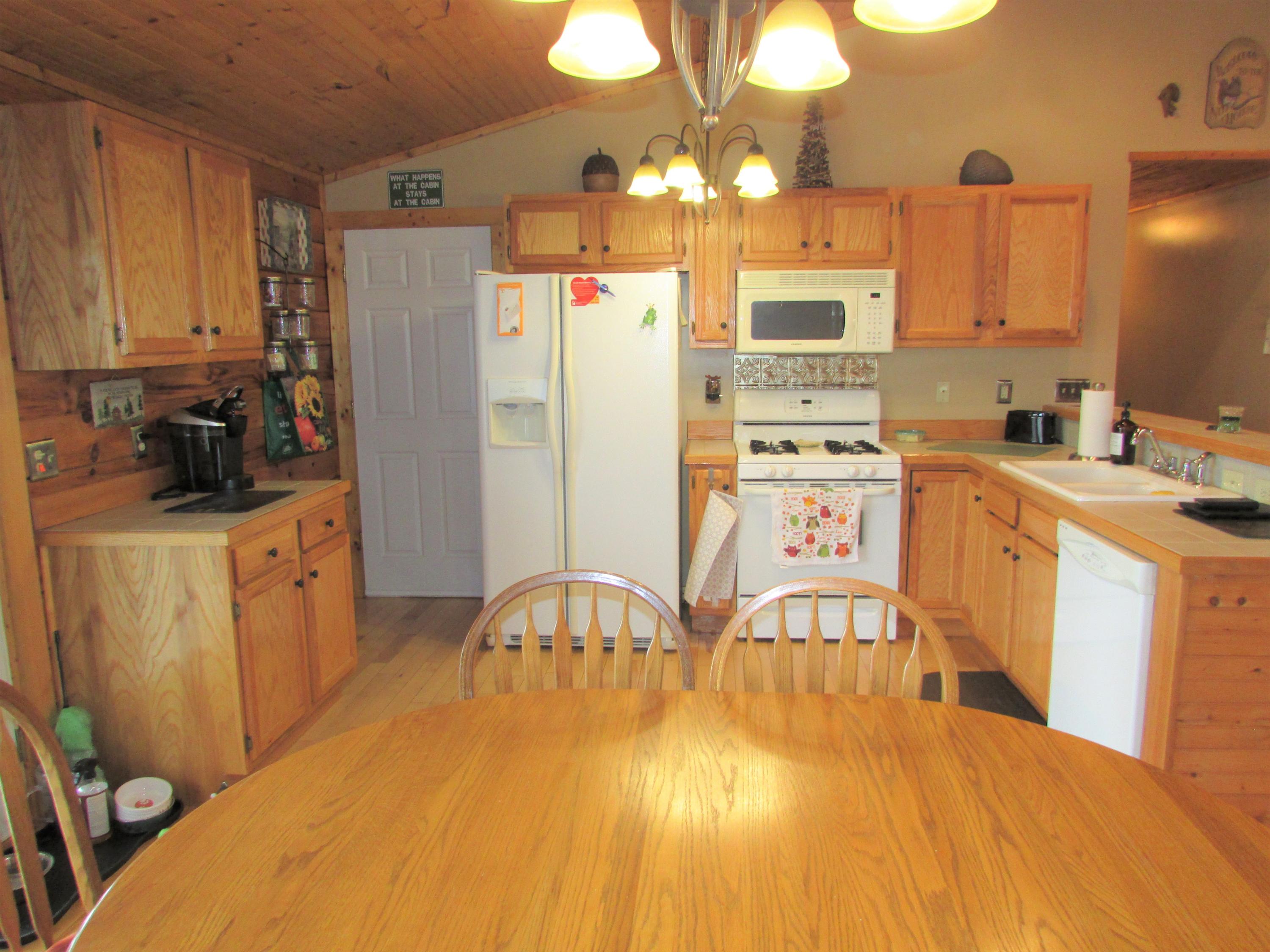 361 Rocky Branch Road Elizabethton, TN 37643 - Photo 31 of 42 IMG_5127