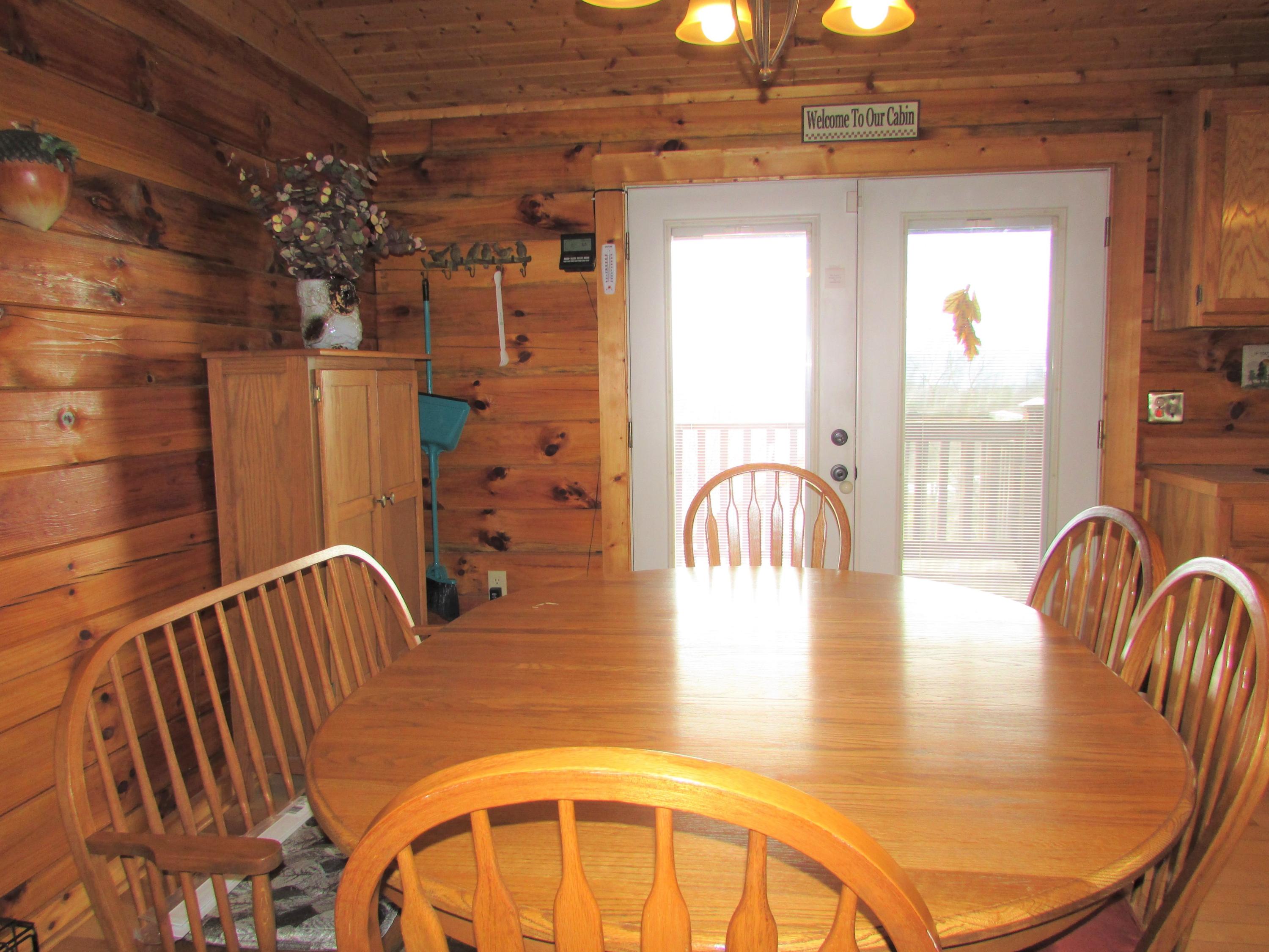 361 Rocky Branch Road Elizabethton, TN 37643 - Photo 32 of 42 IMG_5129