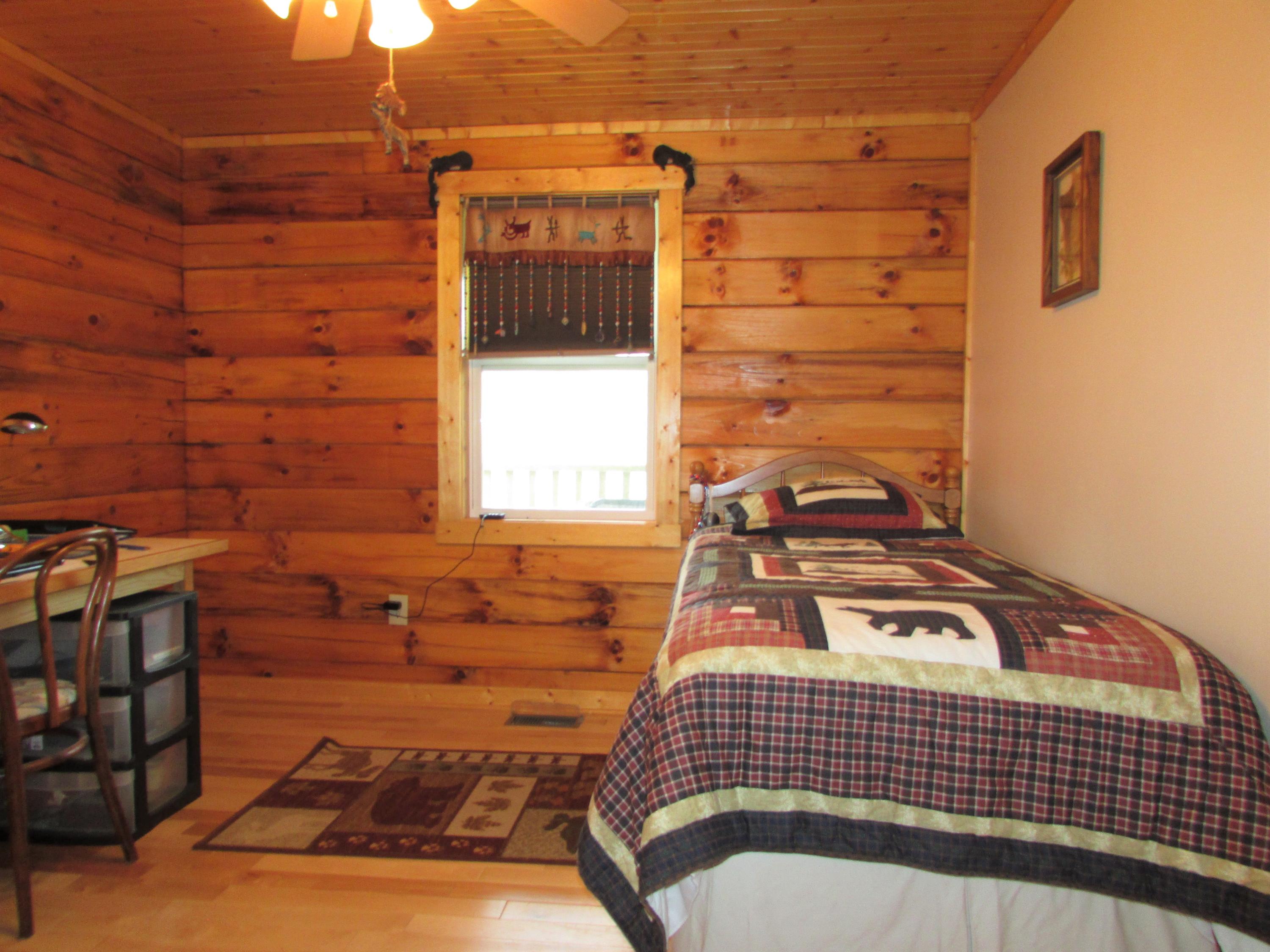 361 Rocky Branch Road Elizabethton, TN 37643 - Photo 36 of 42 IMG_5141