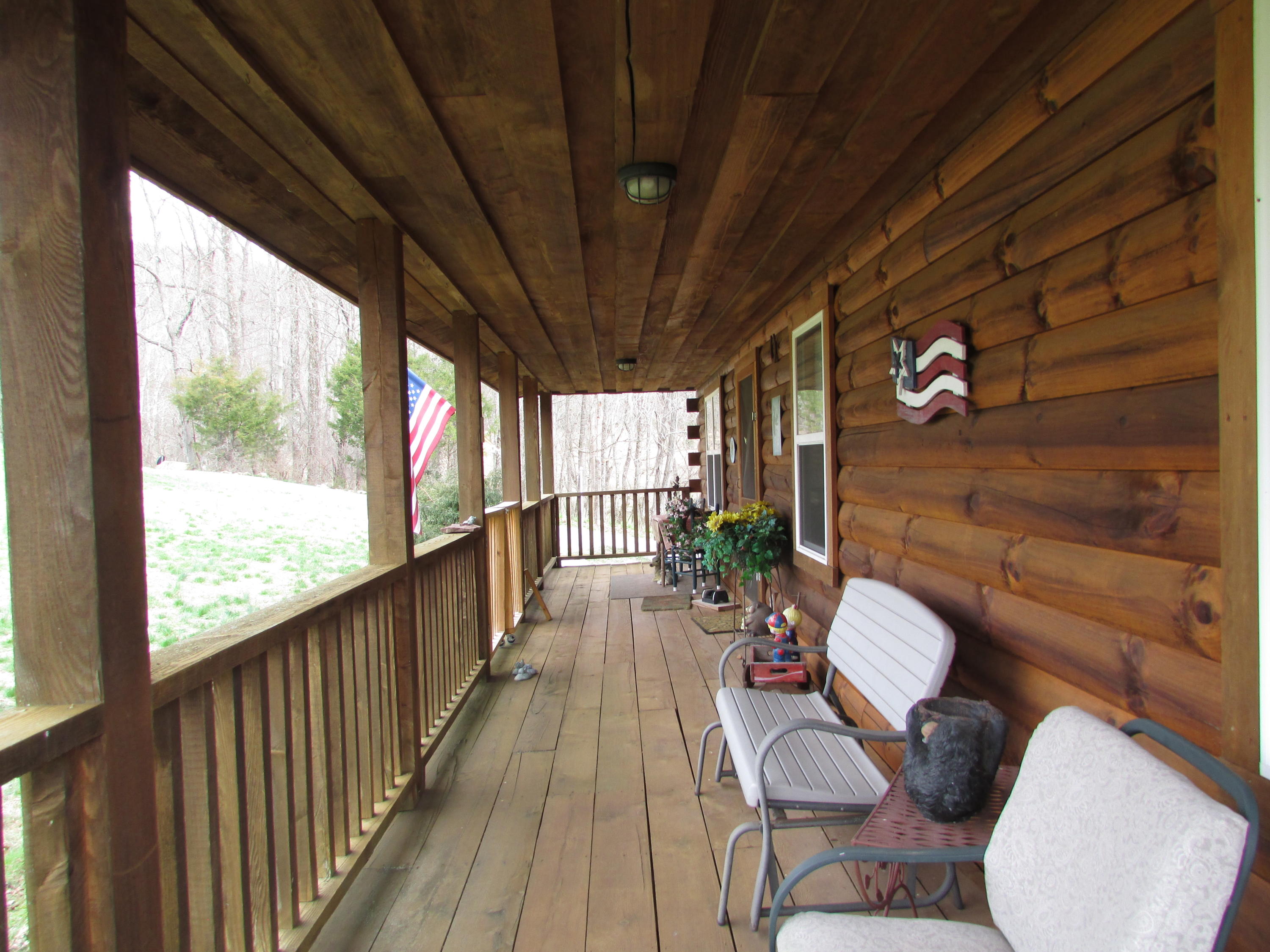 361 Rocky Branch Road Elizabethton, TN 37643 - Photo 38 of 42 IMG_5145