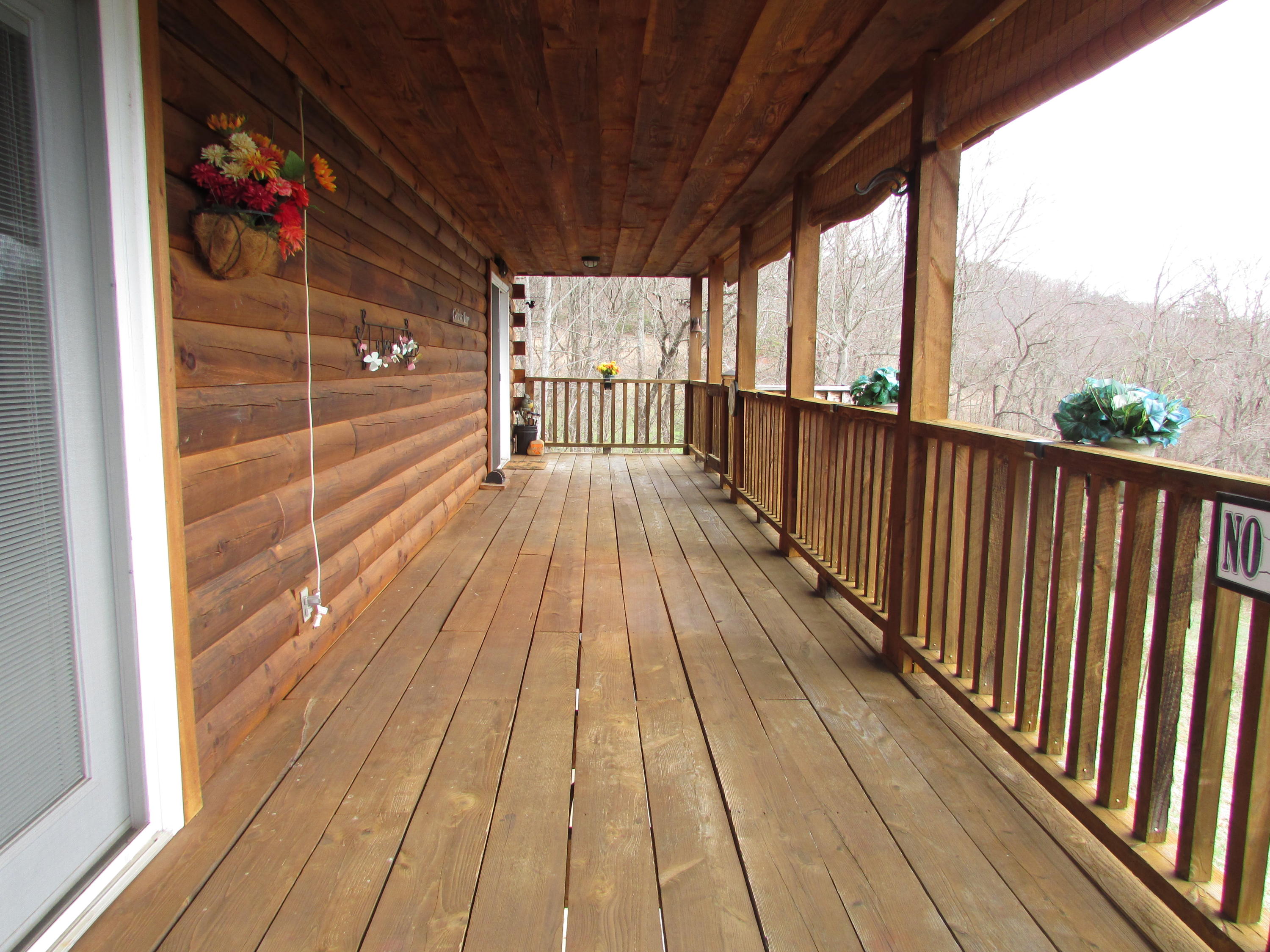 361 Rocky Branch Road Elizabethton, TN 37643 - Photo 7 of 42 IMG_5058