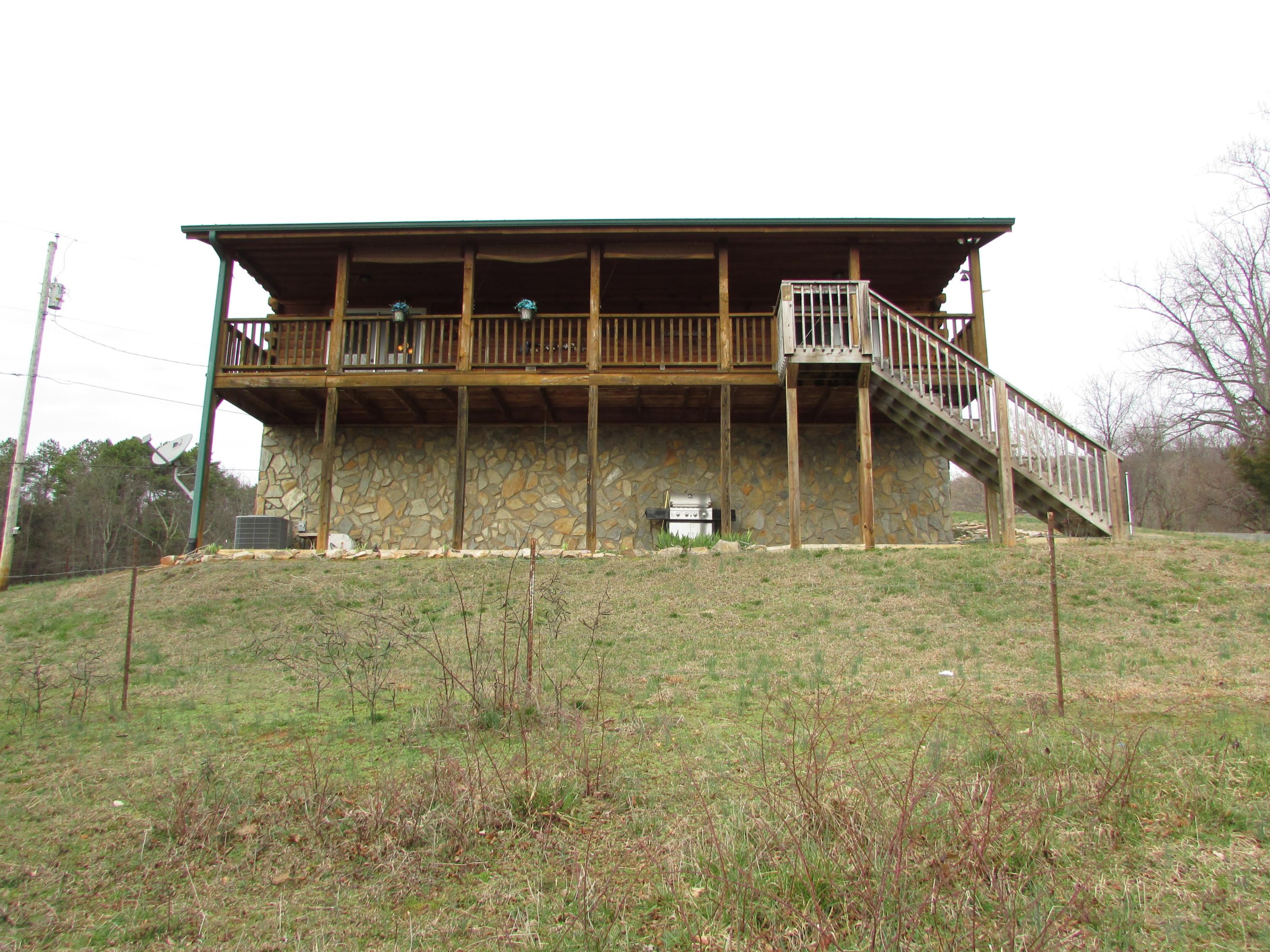 361 Rocky Branch Road Elizabethton, TN 37643 - Photo 8 of 42 IMG_5064