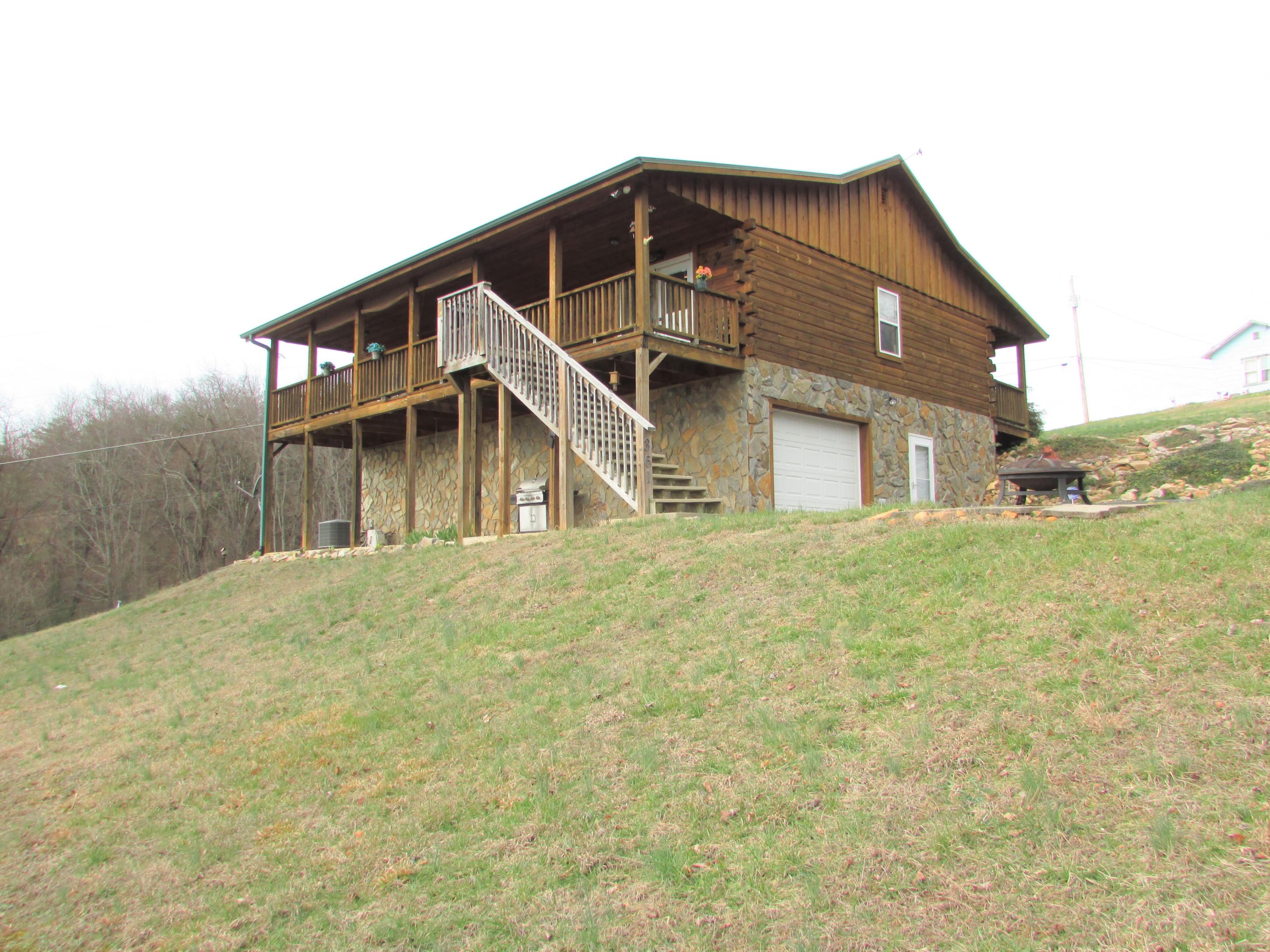 361 Rocky Branch Road Elizabethton, TN 37643 - Photo 9 of 42 IMG_5068