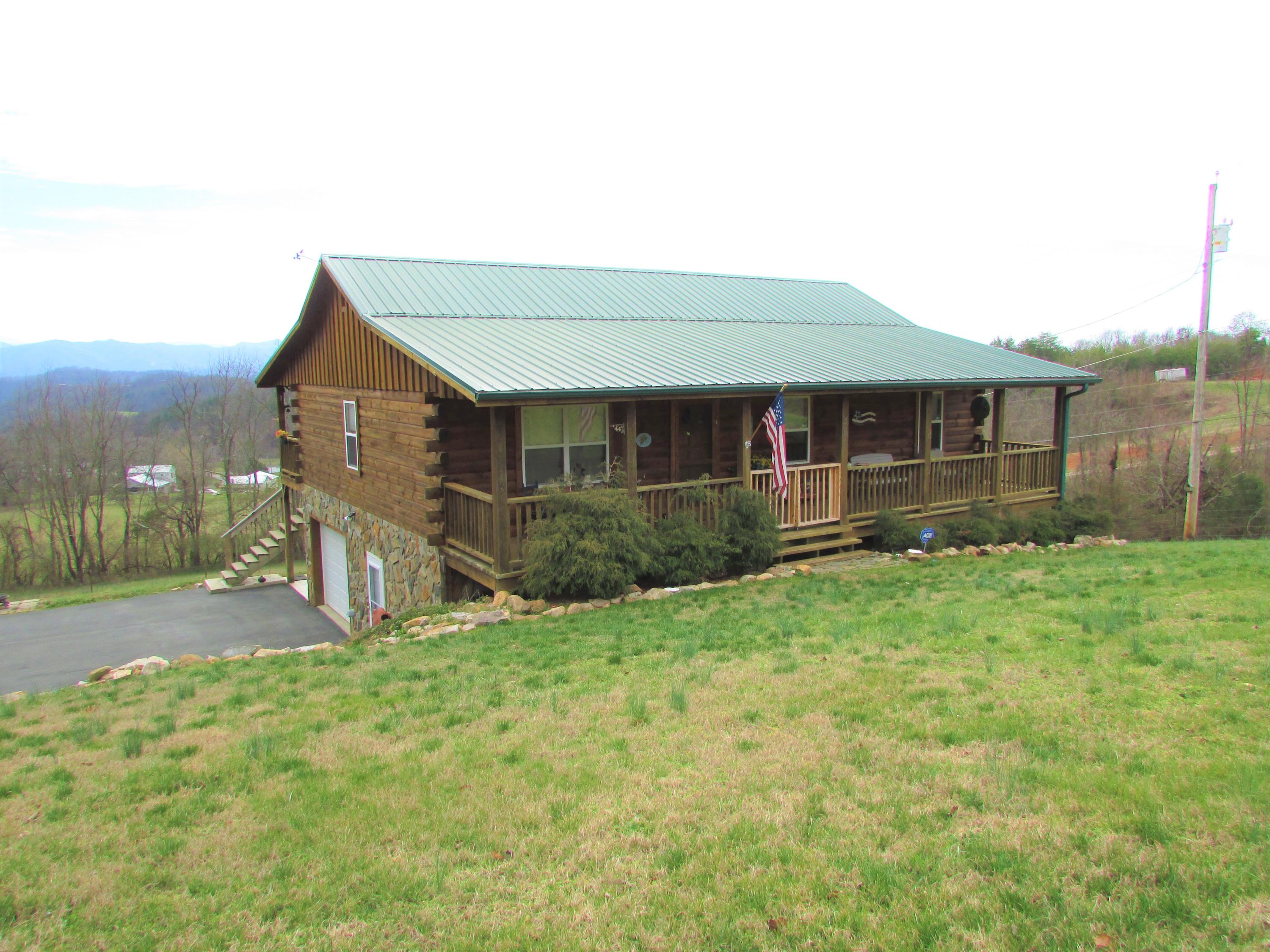 361 Rocky Branch Road Elizabethton, TN 37643 - Photo 10 of 42 IMG_5071