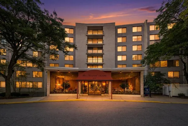 $130,000 | 1150 Bower Hill Road, Unit 901A, Pittsburgh, PA 15243
