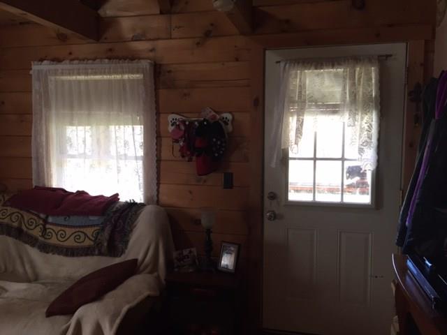35 Water Street China, ME 04358 - Photo 6 of 11 Photo