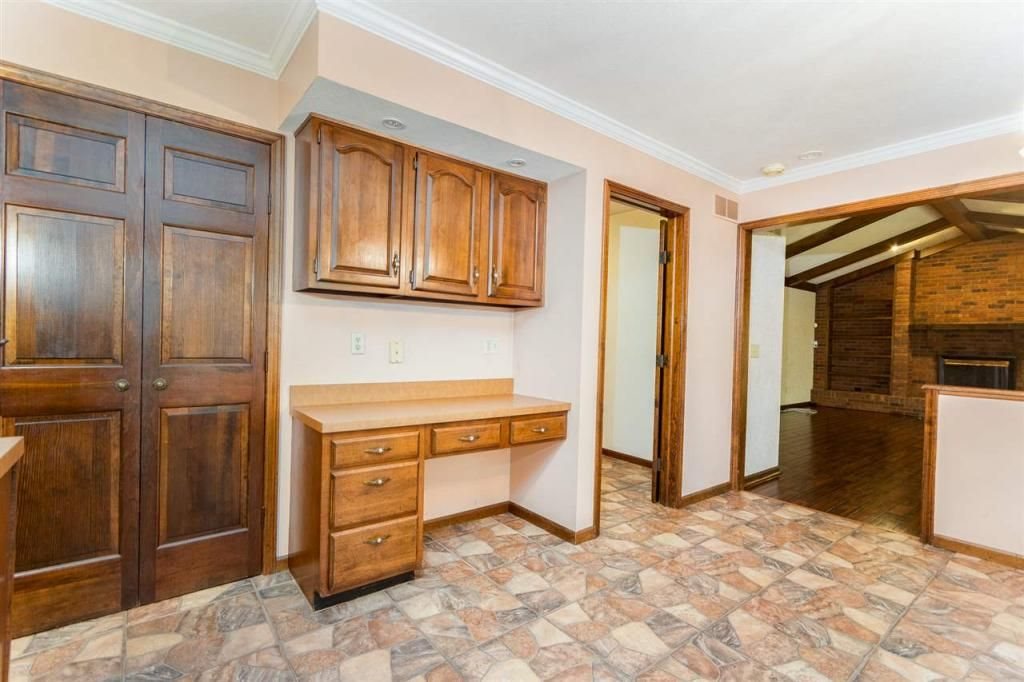 17115 Ridgefield Court Granger, IN 46530 - Photo 22 of 35 Gallery Image 22