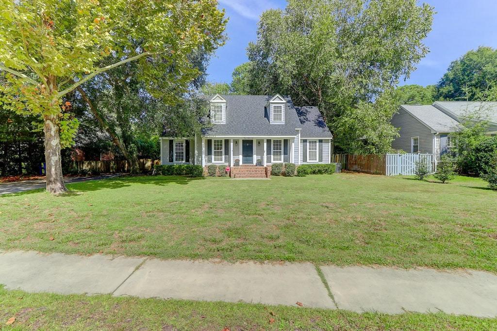 988 Anchor Road Charleston, SC 29412 - Photo 1 of 54 001-988 Anchor Rd