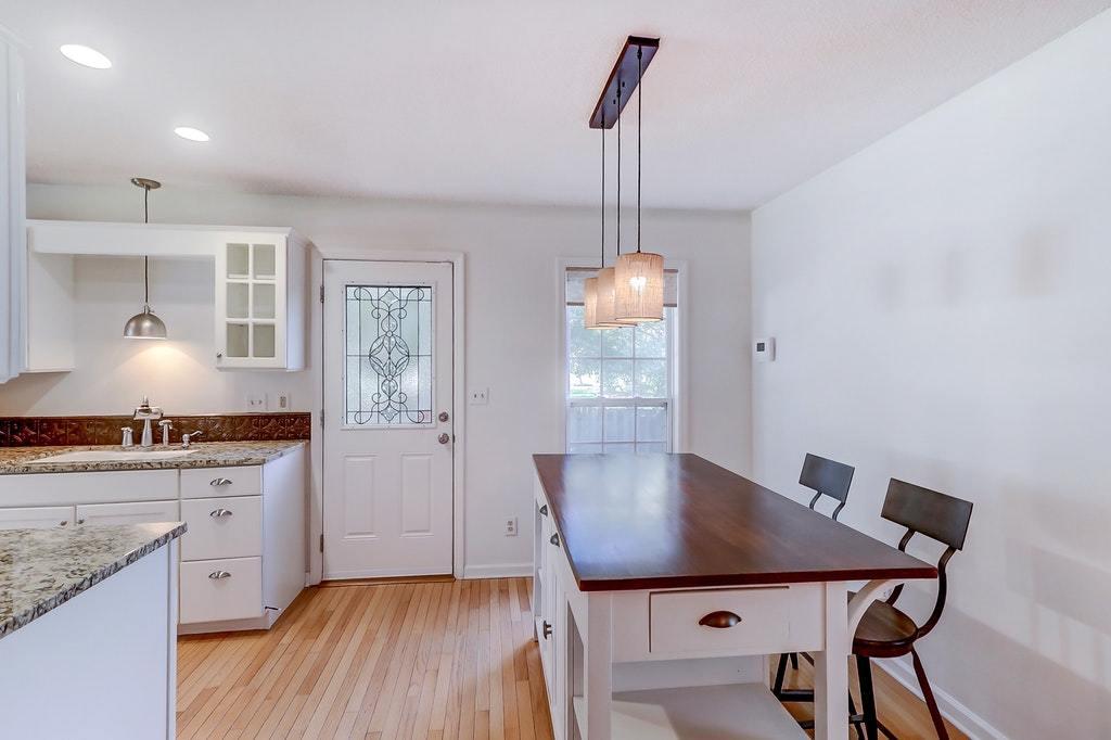 988 Anchor Road Charleston, SC 29412 - Photo 11 of 54 014-988 Anchor Rd